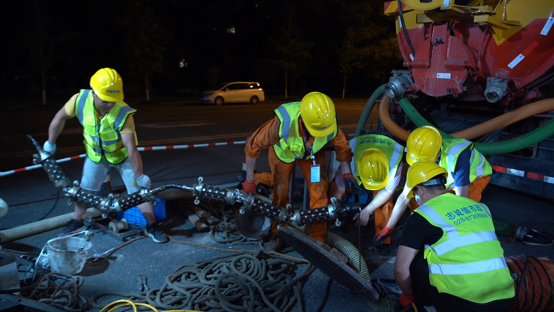 合浦紫外光固化修复